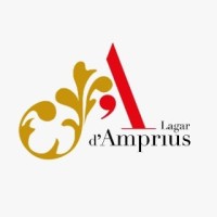 Lagar d’Amprius logo - Similar company to Bomusa Sl