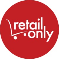 Retail Only logo - Similar company to Likeit Social