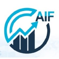 Assetinvest Finserv logo - Similar company to Devisor Labs