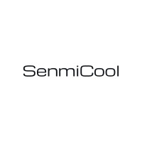 SenmiCool Technology Ltd logo - Similar company to Jonr