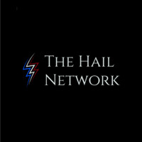 The Hail Network logo - Similar company to Hail Alert Technologies, Llc