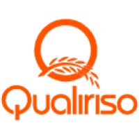 QUALIRISO LDA logo - Similar company to Plastar Lda.