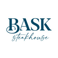 Bask Steakhouse