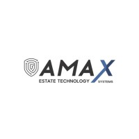 Amax Electronics PTY LTD logo - Similar company to Ishack Ventures