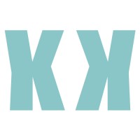 Akxento logo - Similar company to Fourward Bv