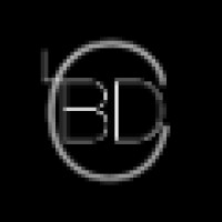 BD Consulting by LC logo - Similar company to Bd Consulting