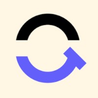 Grupo Quant logo - Similar company to Prepif Educação