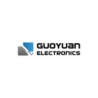 Guoyuan Electronics logo - Similar company to Pars Bioelectromagnetics