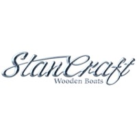 StanCraft Boat Co. logo - Similar company to Lsb Consulting Engineers