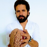 drjuangomez logo - Similar company to Dr. Black Bear