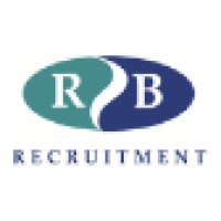 RB Recruitment Pty Ltd logo - Similar company to Rb Onesource
