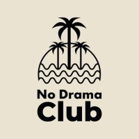 No Drama Club logo - Similar company to Codelayer Gmbh