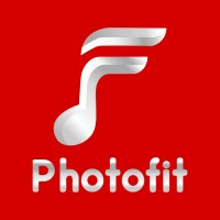 Photofit Entertainment logo - Similar company to Oxygen Entertainment