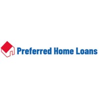 Preferred Home Loans logo - Similar company to Bigcat Distributions Llc.