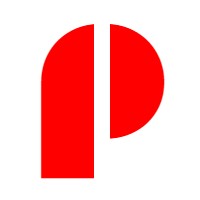 Practicum logo - Similar company to Victoria Hill Lamb