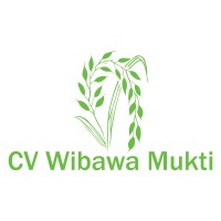 CV. Wibawa Mukti logo - Similar company to Properti Banyumas