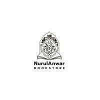 Nurul Anwar Bookstore logo - Similar company to Minimuslim