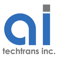 AI TechTrans Inc. logo - Similar company to Technical Transportation Inc. (Techtrans)