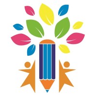 Universul Montessori Brasov logo - Similar company to Macro Traders