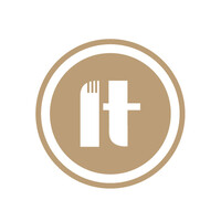 The IT Company logo - Similar company to Bsc Studio