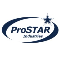 ProStar Industries - Janitorial Supplies & Equipment logo - Similar company to Circle H Manufacturing Llc