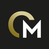 Out Management logo - Similar company to Interim Impulsa Cee