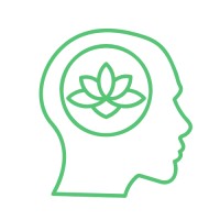Zumira logo - Similar company to Topclass Congresso Internacional Online De Confeitaria