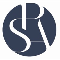 Pretoria Society of Advocates logo - Similar company to Pabasa