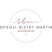 Cabinet Spiegel Bletry Martin logo - Similar company to Aghill