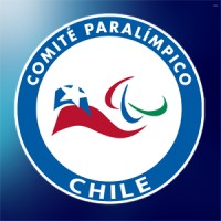 Comité Paralímpico de Chile logo - Similar company to Tufans