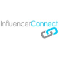 Influencer Connect