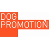 Dog Promotion Gmbh