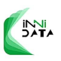 iNNiData Corp. logo - Similar company to Ra Creative Insights Consulting Private Limited