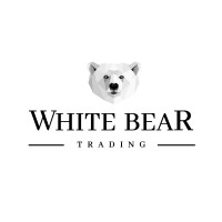 WHITE BEAR TRADING logo - Similar company to For All Trading