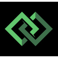 Novitec logo - Similar company to Solupti