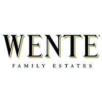 Wente Family Estates logo - Similar company to E Fire Usa