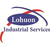 LOHUON AL ARABIA FOR CONT.EST logo - Similar company to Eec Energy - E&I Division