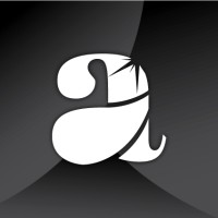 Angel Jewels logo - Similar company to Federation100