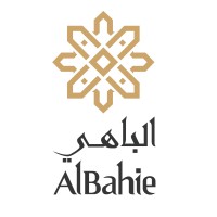 AlBahie Auction House logo - Similar company to Initio