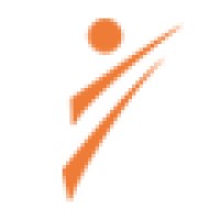 MercuryMinds logo - Similar company to Evolve Robot Lab