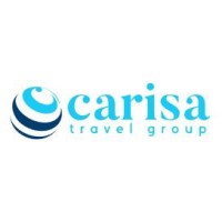 Carisa Travel Group logo - Similar company to Rooh Ul Ward Travel & Tours (Pvt) Ltd