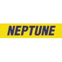 Neptune Photo Inc logo - Similar company to Anthony Scotto Restaurants