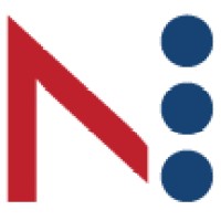 North Zinc Dust logo - Similar company to Indusup