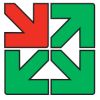 SCAMP SECURITY SERVICES LIMITED logo - Similar company to Lexus Hull