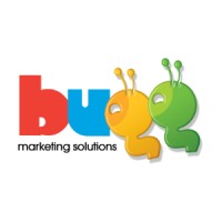 Bugg Marketing Solutions logo - Similar company to The Bugg Report