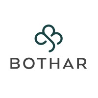Bothar Group logo - Similar company to Bothar