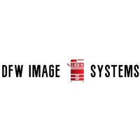 DFW Image Systems logo - Similar company to Duplicating Systems, Inc.
