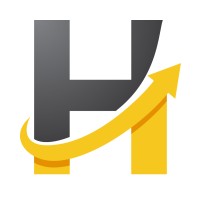 Hype Software Studio logo - Similar company to Tocumulus Software Services Pvt Ltd