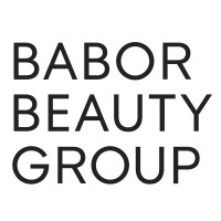 BABOR BEAUTY GROUP logo - Similar company to Dermasence | Medicos Kosmetik Gmbh & Co. Kg