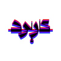 Kaarboard - کاربرد logo - Similar company to Day Darou Omid
